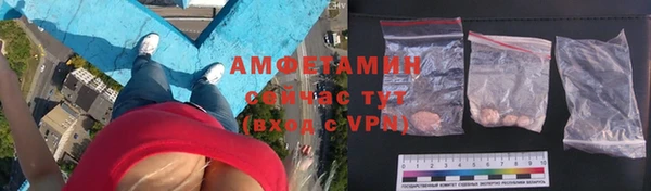 не бодяженный Козловка