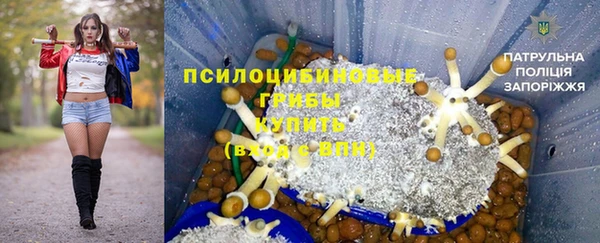 МДМА Козельск